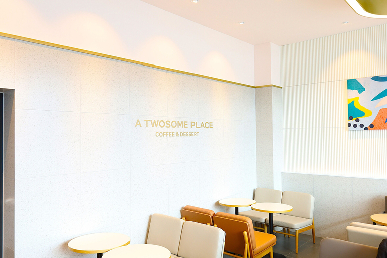Others 4, Fresia Tourist Hotel, Ganghwa