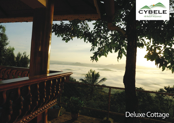 Others 5, Cybele Hill Resort, Wayanad