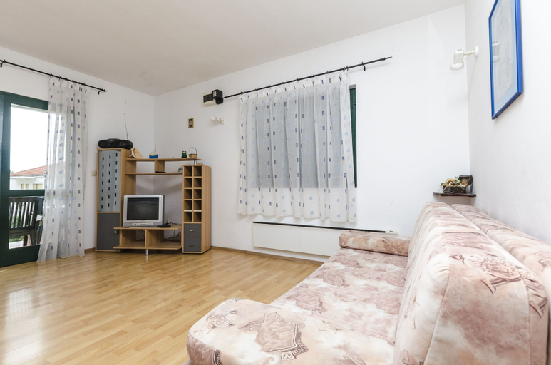 Others 2, Apartments Katja, Trogir