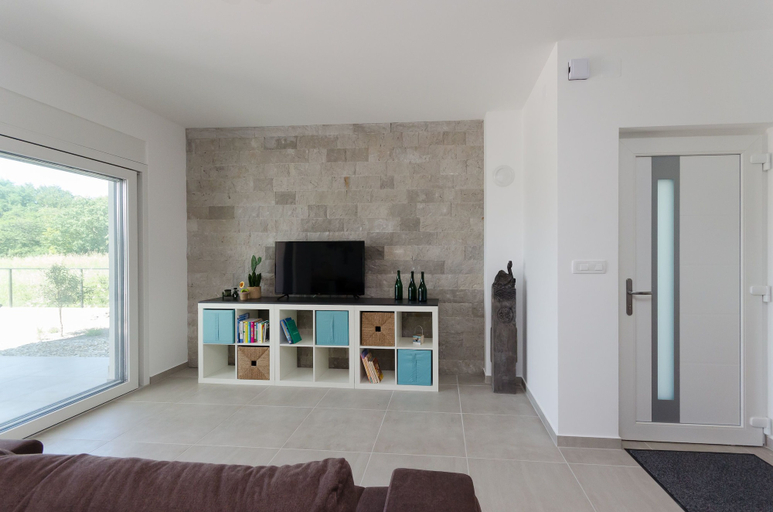 Others 3, Apartments Residence Romance, Krk