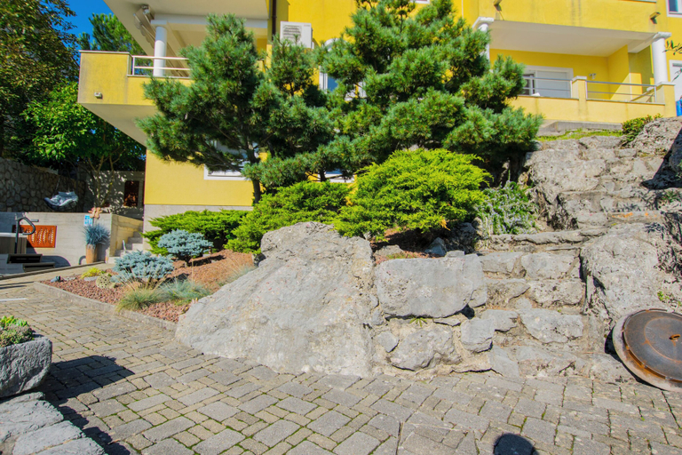 Exterior & Views 2, Apartments Relax, Kastav