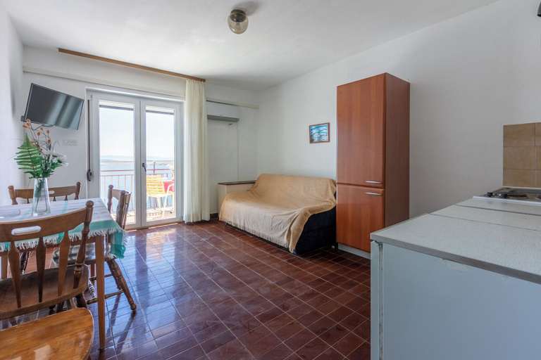 Others 3, Apartments Rozaria, Crikvenica