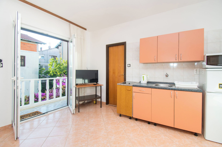 Others 4, Apartment Mijo, Vodice