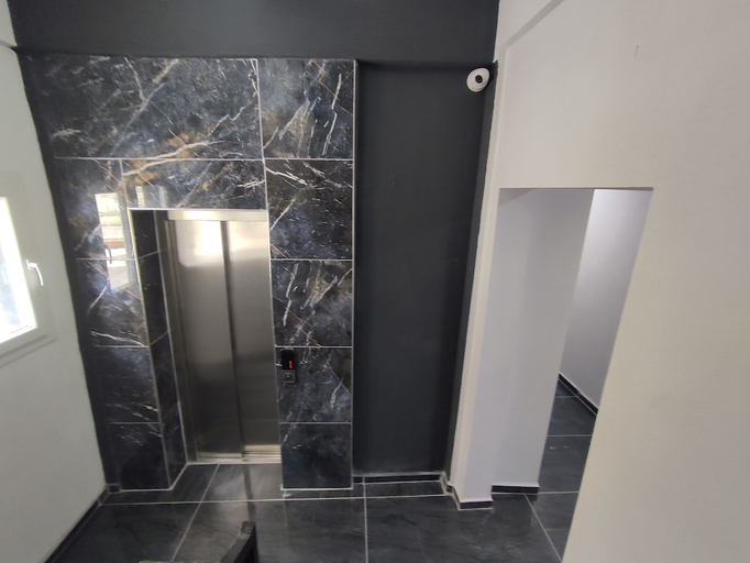 Others 3, Ayvaz Otel, Torbalı