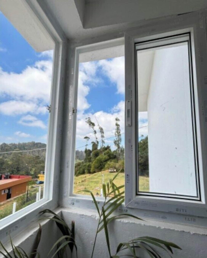 Interior, Crown Crest Home Stay, The Nilgiris