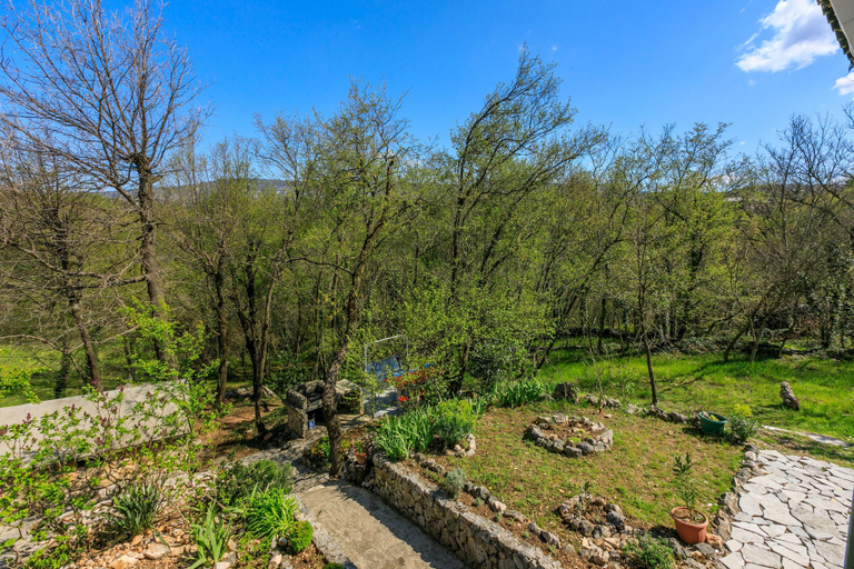 Others 3, Apartments Ratko, Crikvenica