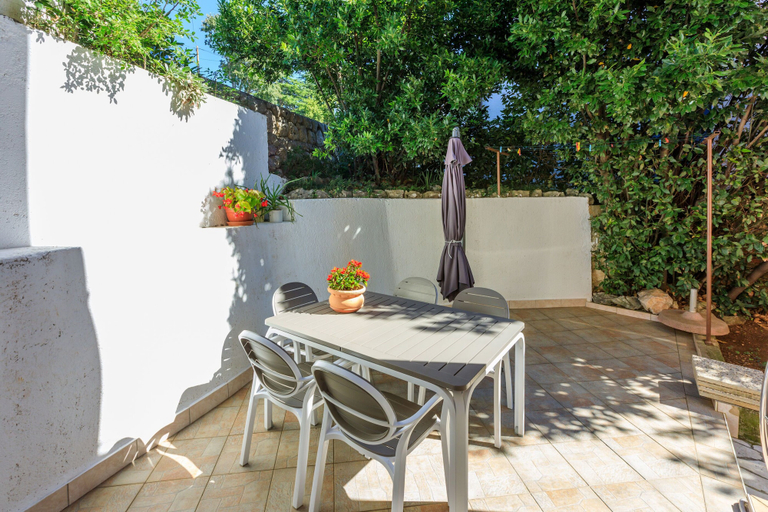 Others 5, Apartments Zorica, Crikvenica