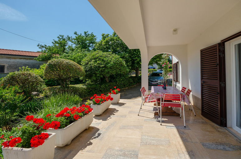 Others 5, Apartments Lavanda-kate, Krk