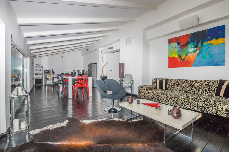 Others 5, Apartments Adriatic, Crikvenica