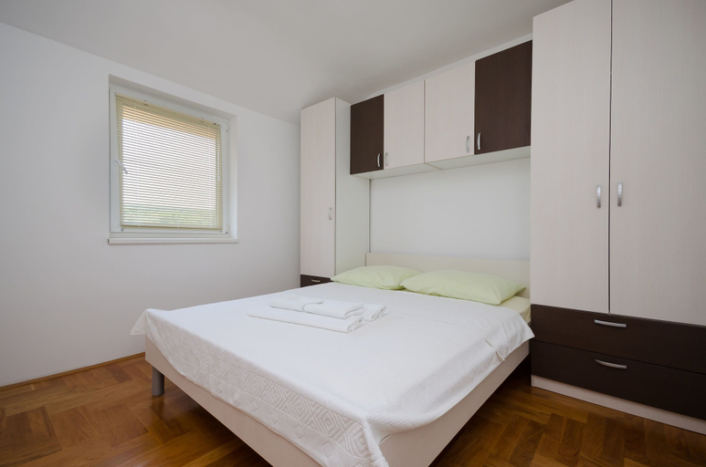 Others 2, Apartments Dunja Malinska, Malinska-Dubašnica