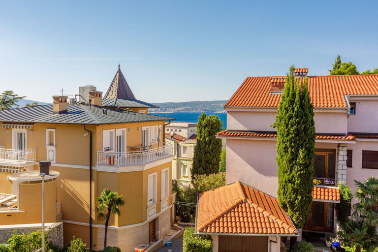 Exterior & Views 2, Rooms Cico, Crikvenica