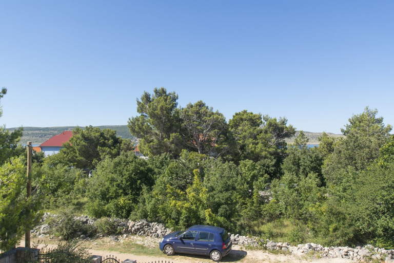 Exterior & Views 2, Rooms Nada, Starigrad