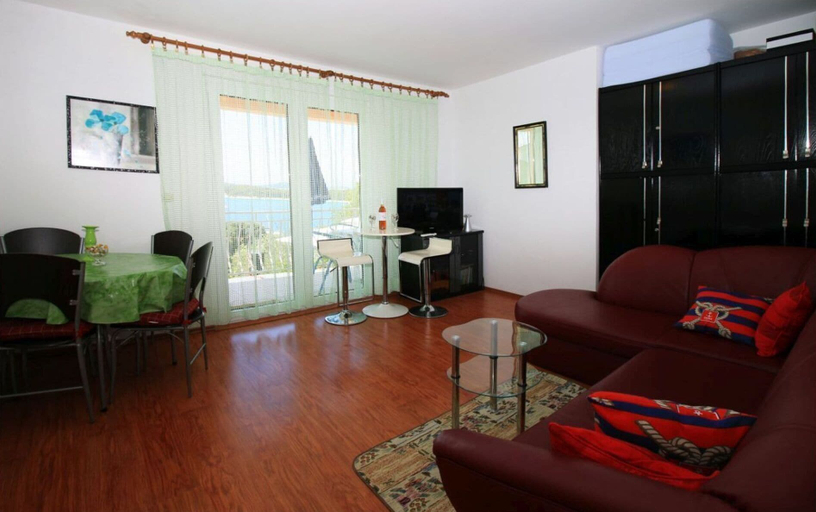 Others 5, Apartments Anita i Visnja, Rogoznica