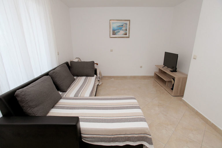 Others 5, Apartments Iva, Trogir