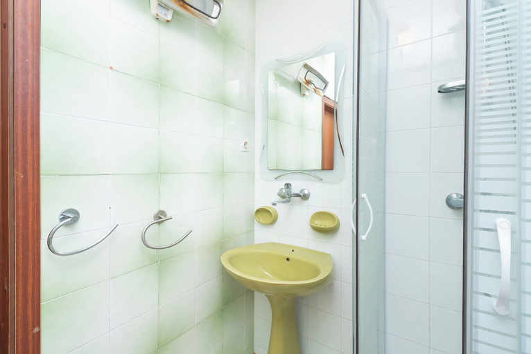 Others 5, Apartments Marija, Rogoznica