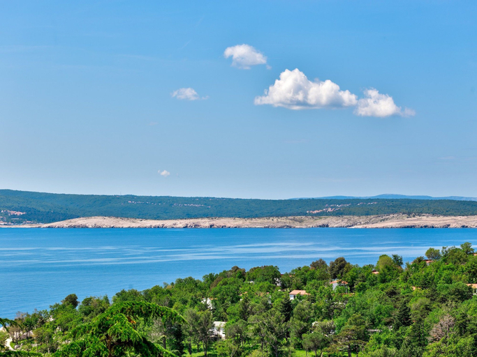 Others 5, Apartment Nenad, Crikvenica