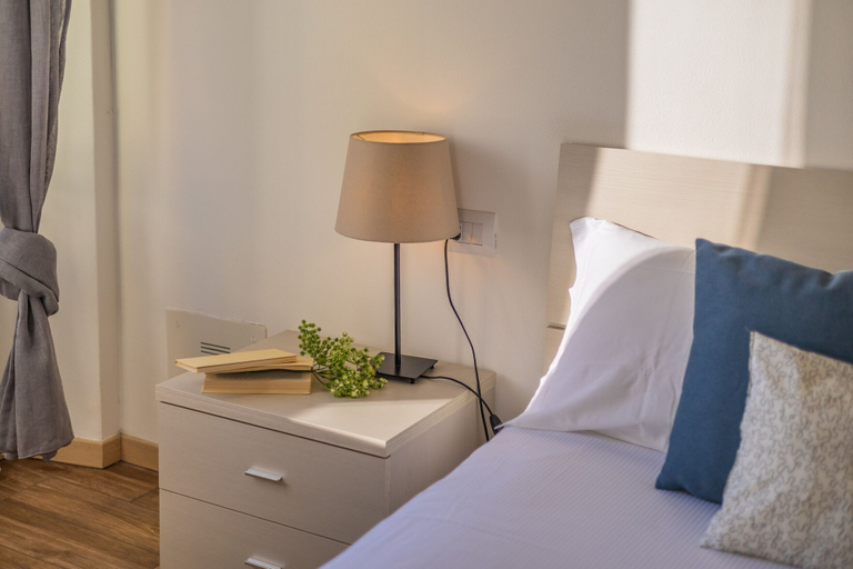 Room 4, Breathtaking Lake View, Lecco