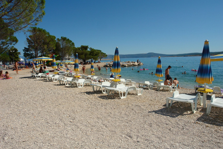Others 5, Apartments Carmen, Crikvenica