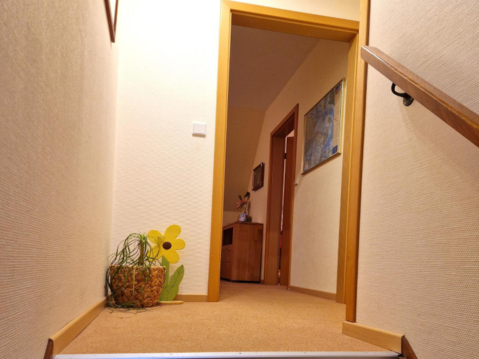 Others 4, Ferienwohnung, Gromitz, Ostholstein