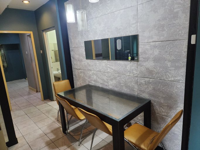 Others 5, Bagusroom at Apartmen Queen Victoria Batam, Batam