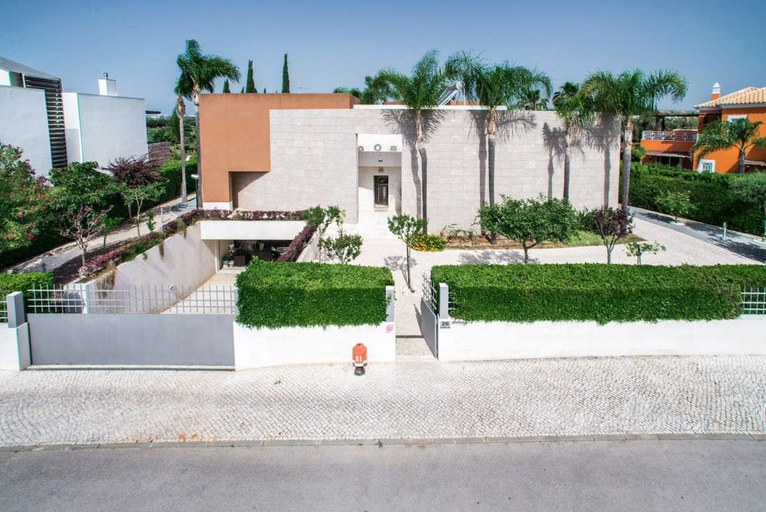Others 4, Villa Laguna Golf - stunning house, Loulé