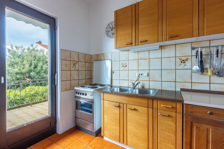 Others 5, Apartment Suzy, Crikvenica