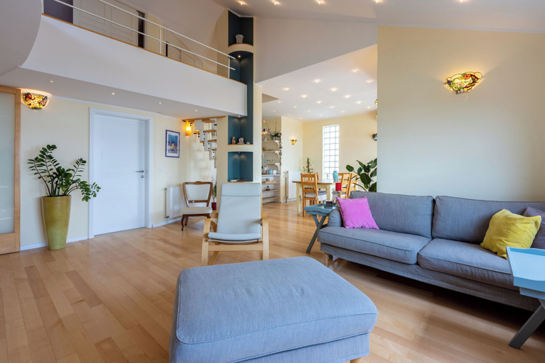 Others 5, Apartments Neno, Crikvenica
