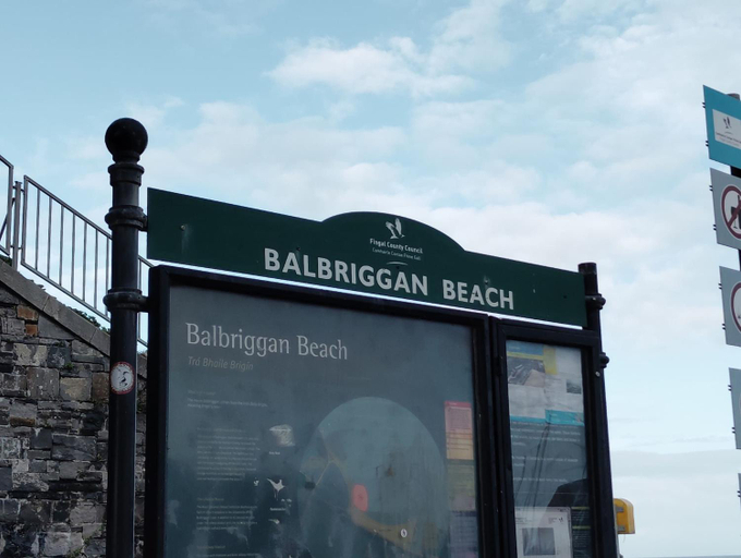 3, 2 Bedroom Apartment 4-6 people-Coastal Comfort, Dublin
