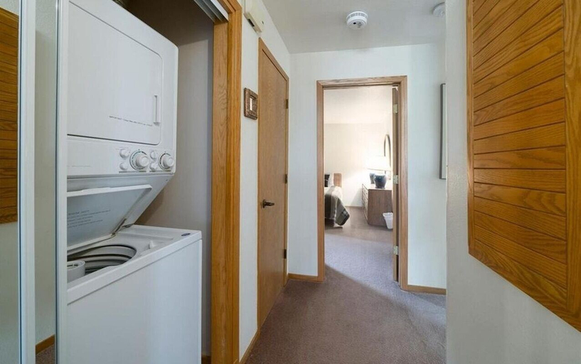 Interior 5, Keystone Ski Resort CO Condos & Vacation Homes, Summit