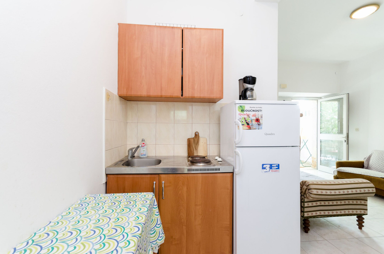 Others 5, Apartments Massimo, Rovinj