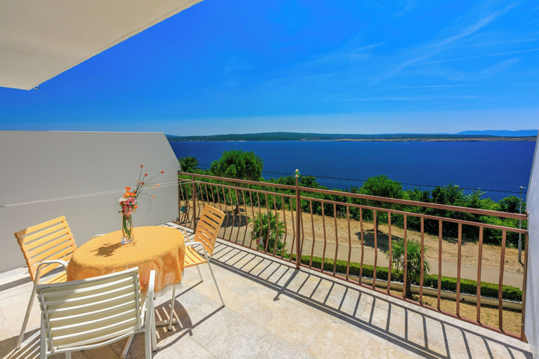 Others 3, Apartments Laura, Crikvenica