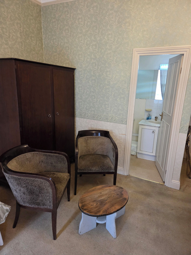 Others 5, Langport Arms Hotel, Somerset