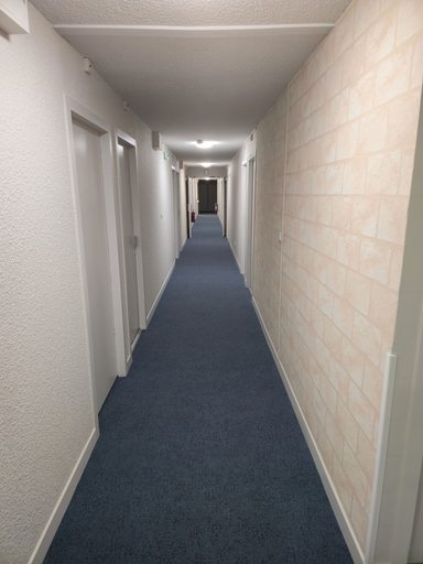 Others 5, Logis Hôtel Come Inn, Vienne