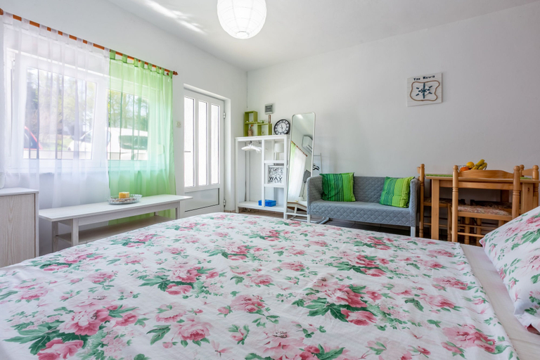 Others 5, Apartments Ratko, Crikvenica