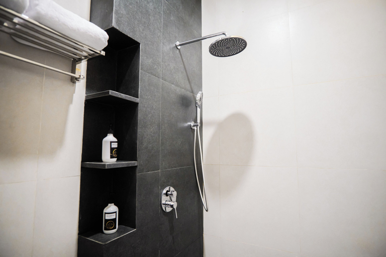 Others 5, Orion Villa Telaga Menjer, Wonosobo