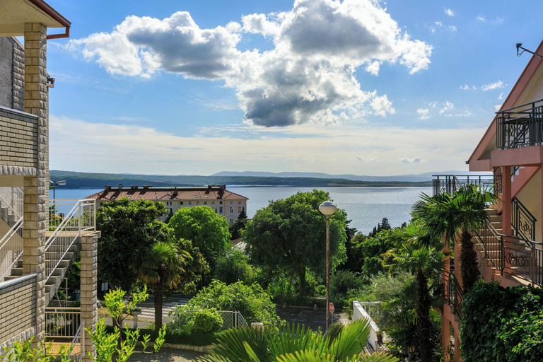 Others 5, Apartments and Room Ruzica, Crikvenica