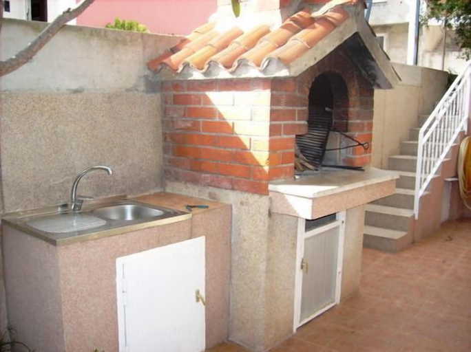 Others 3, Apartments Mira, Trogir