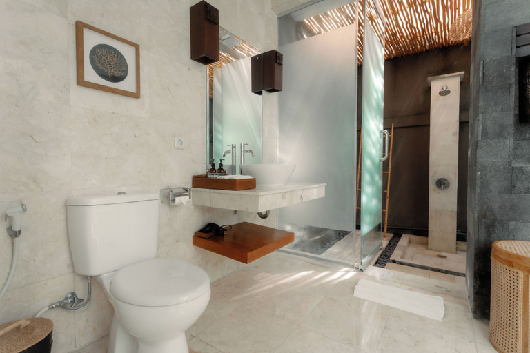 Others 5, Villa Sophie Ungasan, Badung