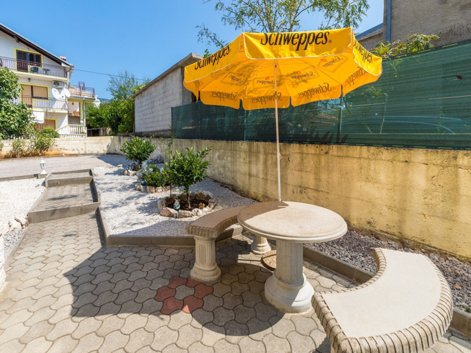 Others 5, Apartments Ksenija, Crikvenica