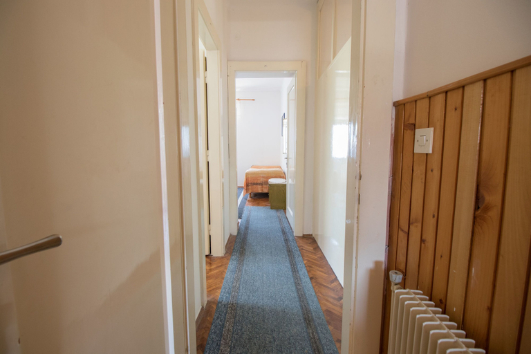 Others 5, Apartments Josip by the sea, Novi Vinodolski