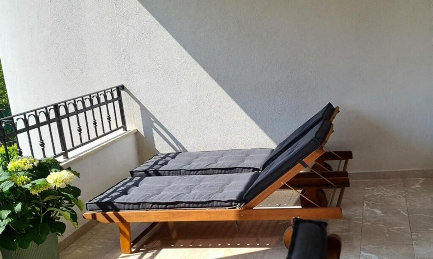 Others 3, Apartments Cerin, Rovinj