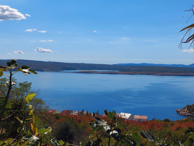 Others 2, Apartment Klara, Crikvenica