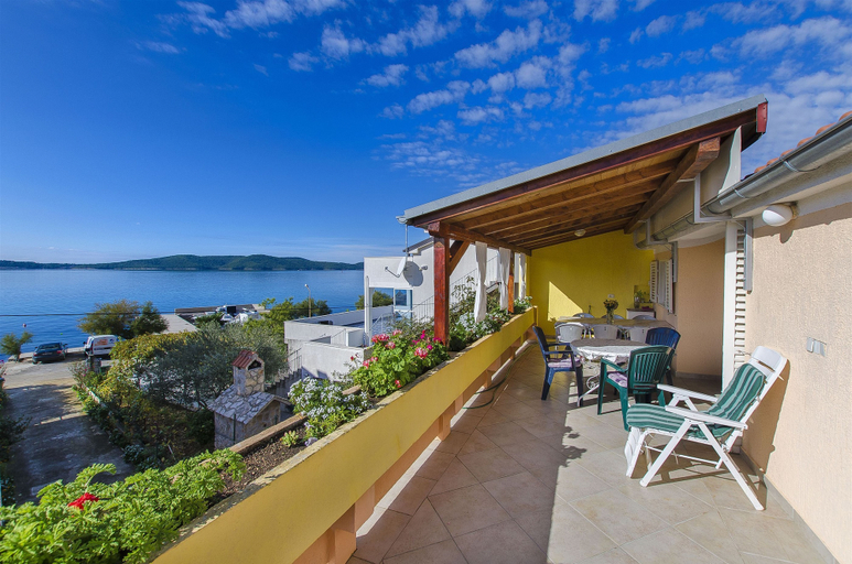 Others 4, Apartment Marija, Šibenik