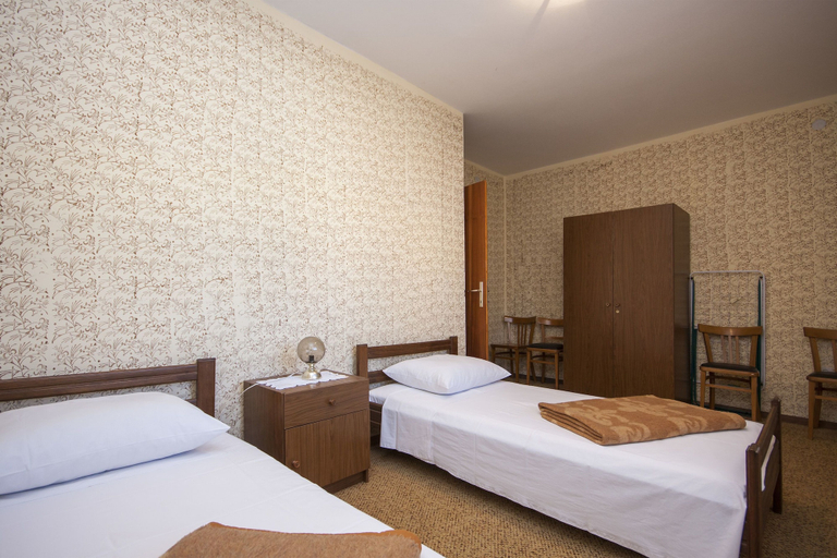 Others 3, Apartments Frane, Šibenik