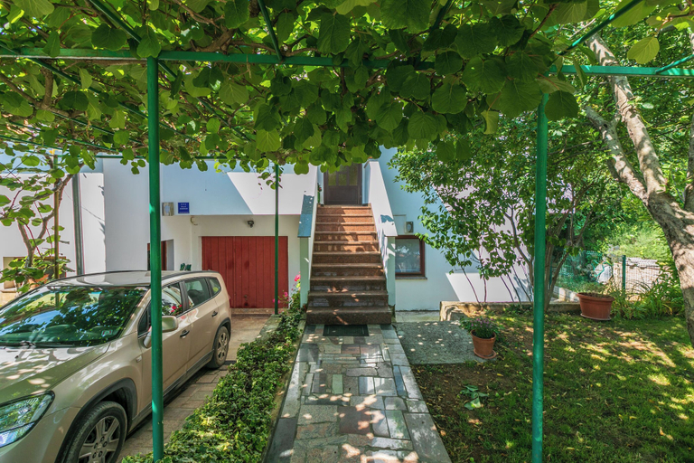 Exterior & Views 2, Apartments Pool, Fažana