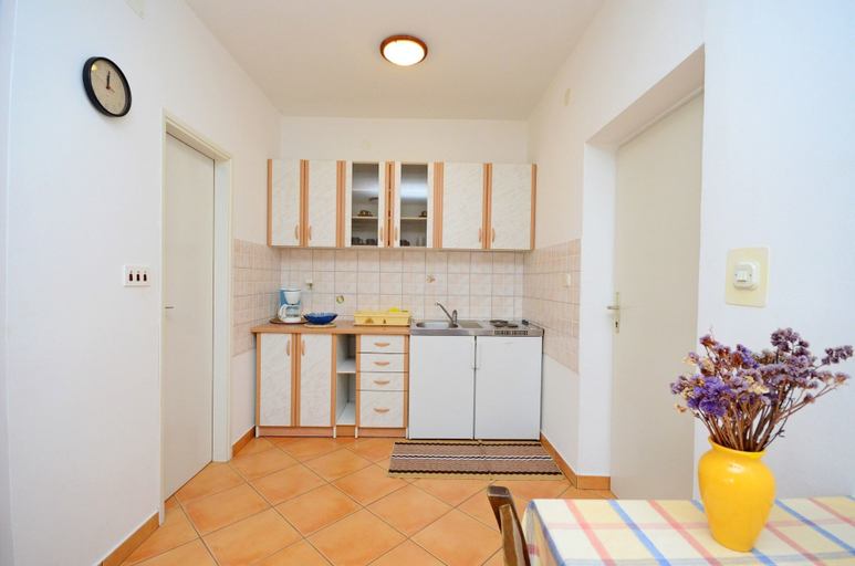 Others 4, Apartments Mirela, Pula