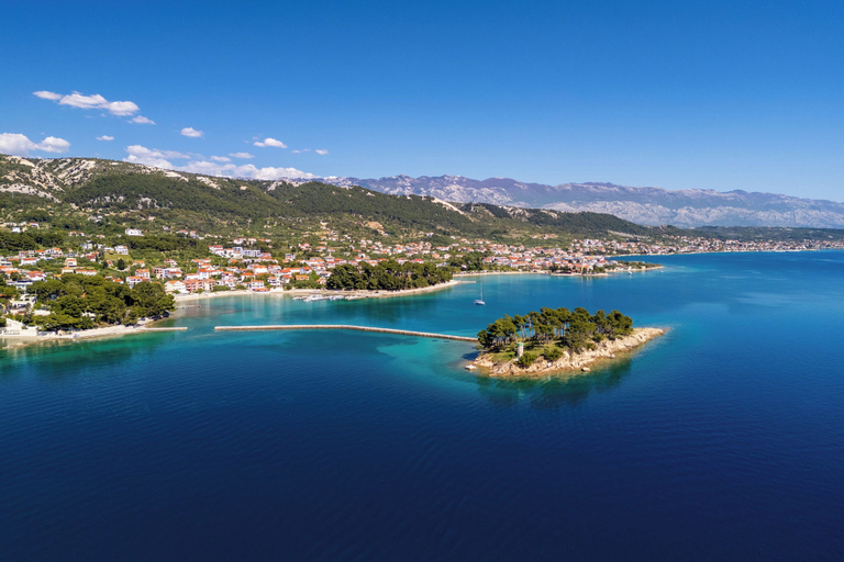 Others 5, Apartment Nevenka, Lopar/Supetarska Draga