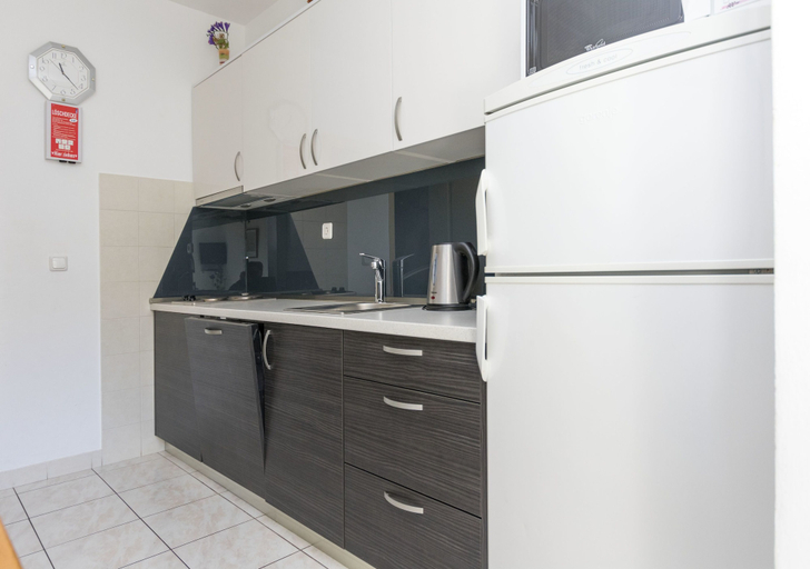 Others 5, Apartments Glorija, Rogoznica