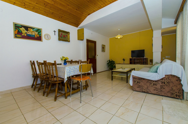 Others 5, Apartment Marija, Šibenik