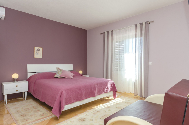 Others 3, Apartments Cozy Apartments, Vodice